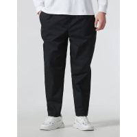 耐克(NIKE)男裤新款运动裤舒适透气休闲长裤HJ1998-010 C