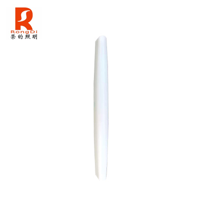 RS荣的 镜前灯 12W 个