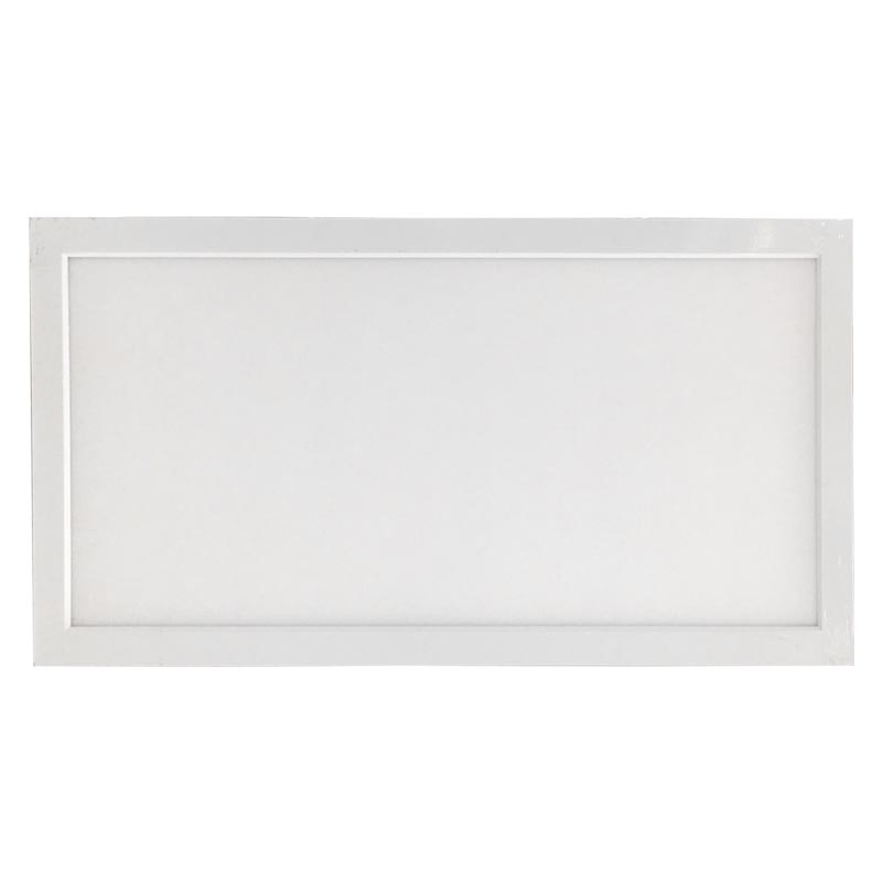 光大特照 EBF205(GC)-72 220V 72W IP20 600X1200mmLED 嵌入式LED灯具 台 白色