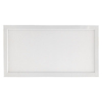 光大特照 EBF205(GC)-72 220V 72W IP20 600X1200mmLED 嵌入式LED灯具 台 白色