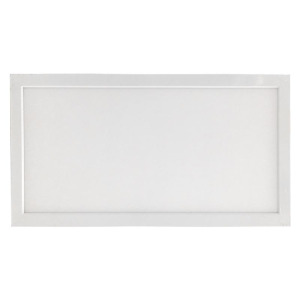 光大特照 EBF205(GC)-72 220V 72W IP20 600X1200mmLED 嵌入式LED灯具 台 白色