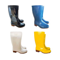 佩蔷长筒雨鞋L20/双