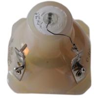 成越明基MP725原装投影机灯泡投影仪灯泡_EAG81