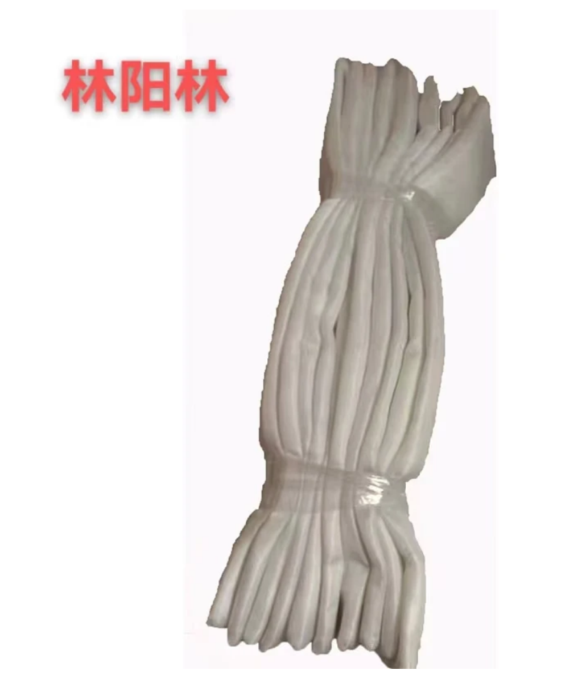 林阳林 耐高温纤维封圈 50-50-1150