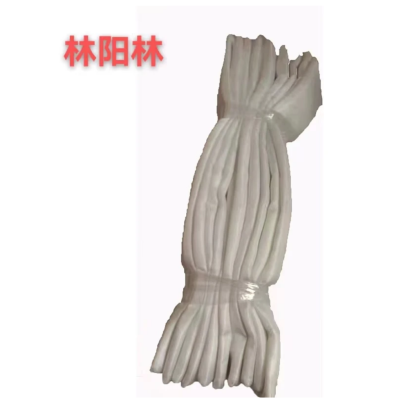 林阳林 耐高温纤维封圈 50-50-1150