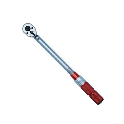 围达 扭力扳手预置式机械款 10-60N.m 个