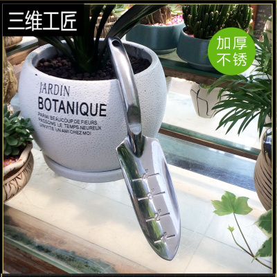 土 品牌精选大全 土 品牌推荐 图片 价格 第99页 苏宁易购移动版