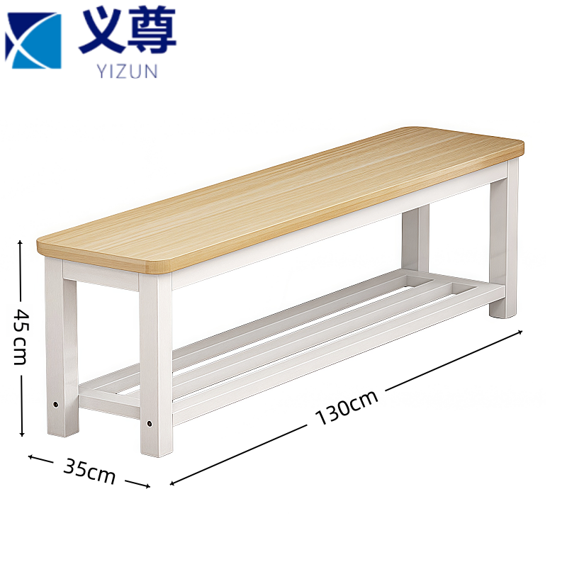 义尊 长条凳 G3-130 个
