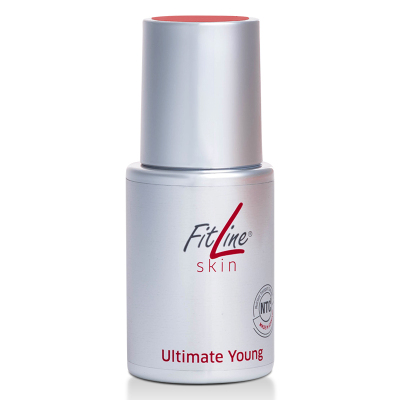 fitline价格_fitline最新报价_fitline多少钱-苏宁易购
