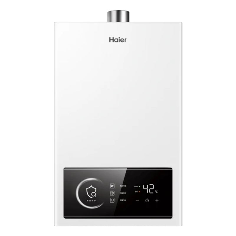 海尔燃气热水器JSQ25-13UTSPRODMCM