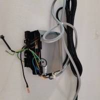 帮客材配 全新原装 2396530 控制器组件 KFR- 50GW/HB1W 收前务必验货