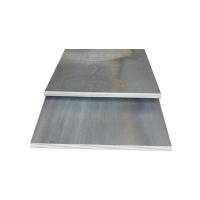 轩昱隆钢板4mm-20mm /kg