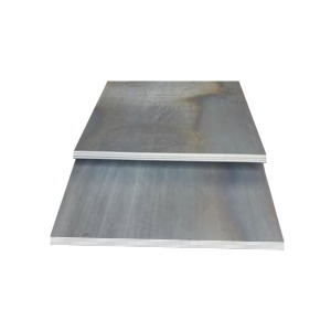 轩昱隆钢板4mm-20mm /kg