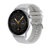 QIYEAH奇越—Y20智能手表