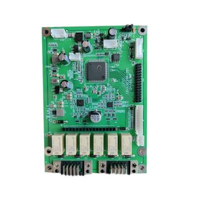 鑫睿辉 控制板 HZ02 个