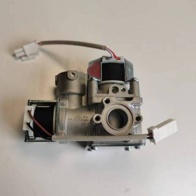 全新T13W 13W1 T13PL 13D2 T13A T10P T12M T12K Y12P 升级款 比例阀收前验货