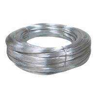 铁驰 镀锌铁丝
