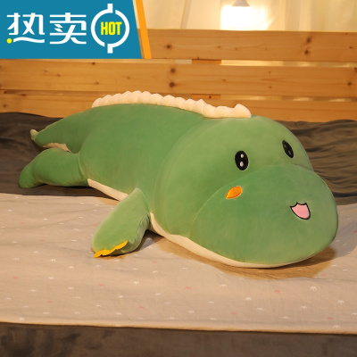 可爱抱枕公仔毛绒玩具布娃娃大号玩偶送女生床上睡觉生日礼物真智力