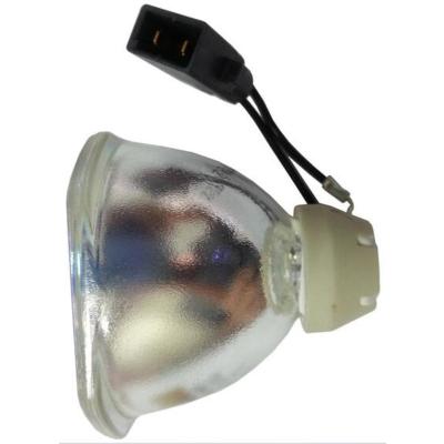 成越全新爱普生EPSON CB-X25 ELPLP78原装投影机灯泡投影仪灯泡