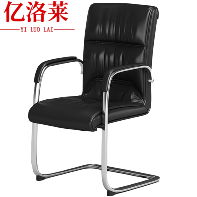 亿洛莱 办公椅 58*58*100cm 把