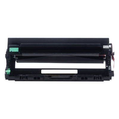 秦泰Cqint QTTC-51 DR281带芯片硒鼓适用于 HL3150CDN 约15000页 黑色