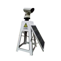 凯圣蓝 K01527 激光探测机