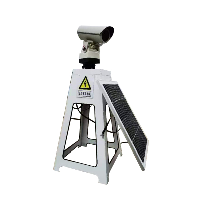 凯圣蓝 K01527 激光探测机