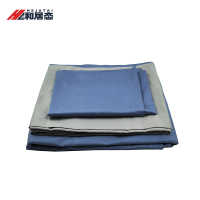 和居态 全棉三件套 HJT-018 套