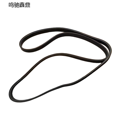 鸣驰鑫鼎 皮带 10PK1805 个