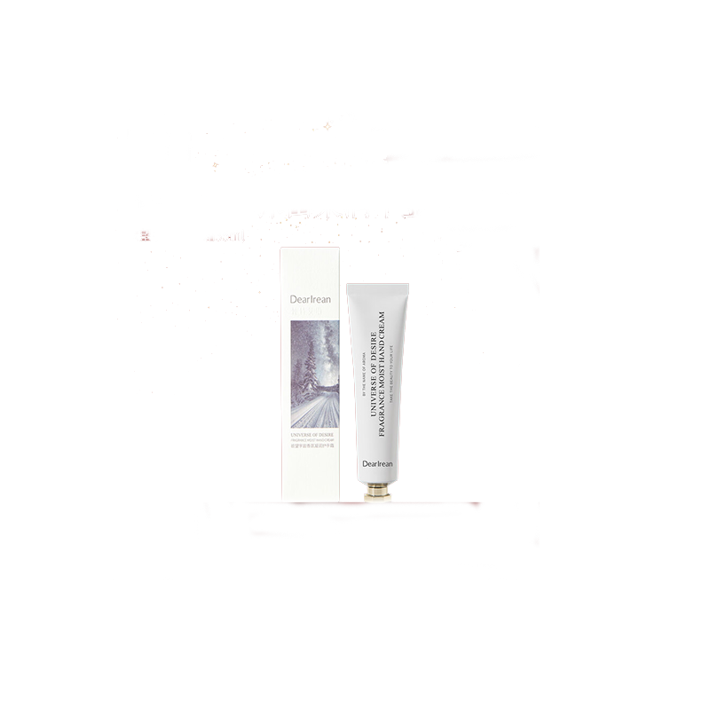 独特艾琳欲望宇宙凝润护手霜-35ml