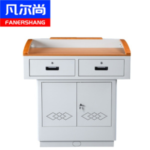 凡尔尚多媒体讲台