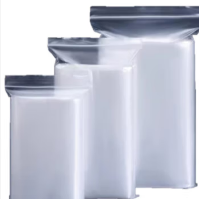 高杨茂诺 自封袋(加厚) 35CM*45CM 个