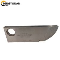 腾友安 试块 /CSK-IA/ 块