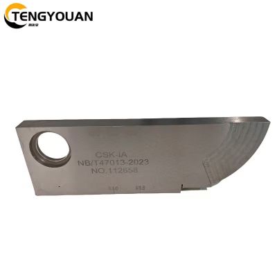 腾友安 试块 /CSK-IA/ 块