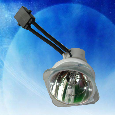 成越夏普SHARP SHP184 XR-U255XA原装投影机灯泡投影仪灯泡