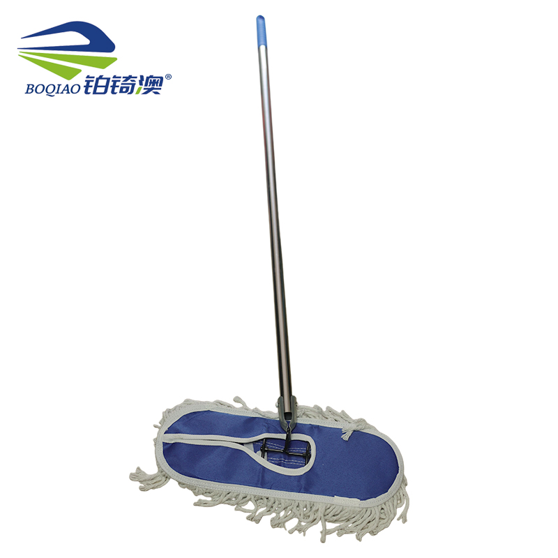 铂锜澳 尘推/把