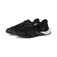 新百伦(New Balance)NewBalance女士综合训练鞋BOA系统防滑耐磨室