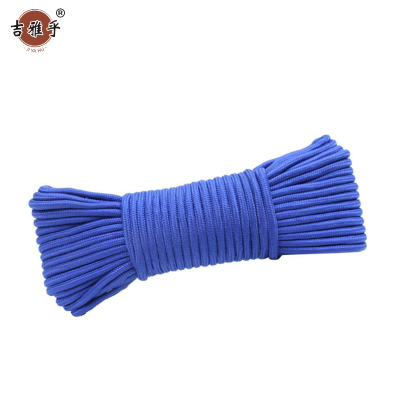 吉雅乎 尼龙绳 12mm /米