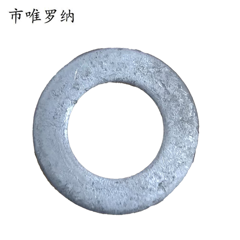 市唯罗纳平垫M10个