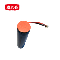 维思泰 智能照明作业终端 内置电池 18650 块