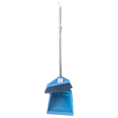 优彩嘉 扫把簸箕套装 100*30*2cm Y-06 单位:套