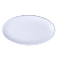 麦可菲鱼盘14寸个