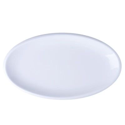 麦可菲鱼盘14寸个