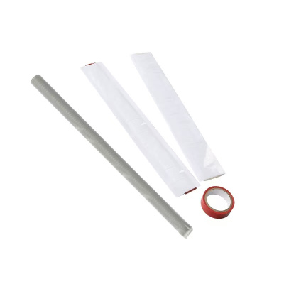 新运 1kV单芯冷缩终端头 套