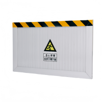 静科挡鼠板1000*500mm块