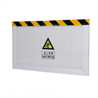 静科挡鼠板1000*500mm块