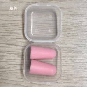 铁迅耳塞X73 对