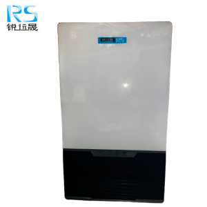 锐远晟 三维迷宫封闭式电采暖炉 (壁挂式) YXDGL-12-12kw/台