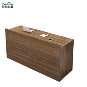 印华(YINHUA)条形桌(1800*400*760)(张)