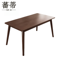 蕃蒂